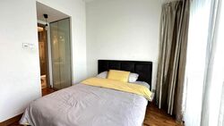 Este Villa (D28), Terrace #454540271